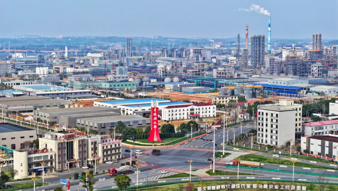 （永修县委宣传部供图）