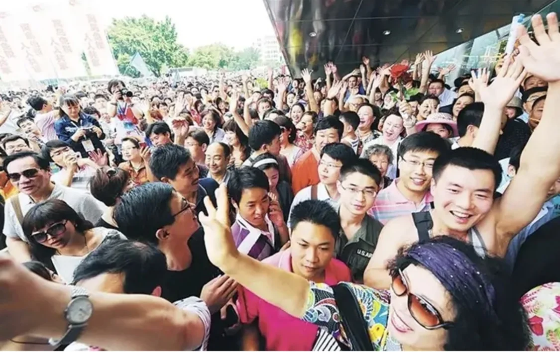 泼天富贵砸来,你还不知道海南封关红利怎么抓?_快讯_第7张_纵横网 泼天富贵砸来,你还不知道海南封关红利怎么抓?_https://www.izongheng.net_快讯_第7张