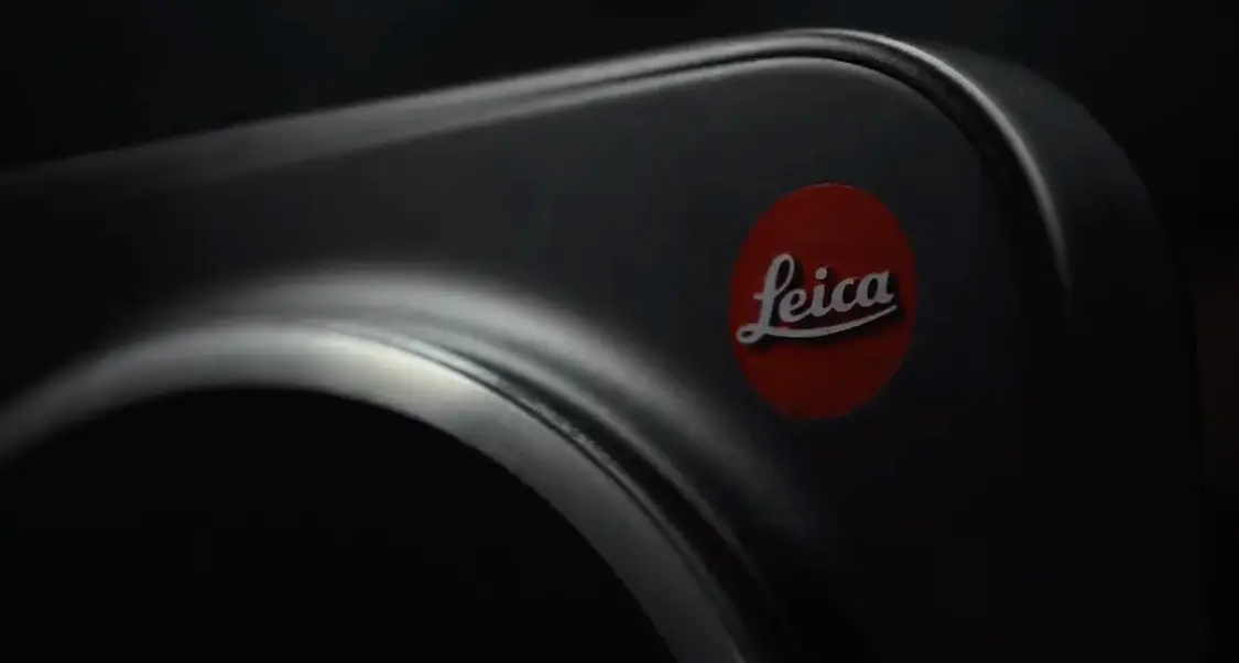 小米17 Ultra徕卡版&ldquo;花活儿&rdquo;揭秘：搭载&ldquo;大师变焦环&rdquo;，向单反看齐