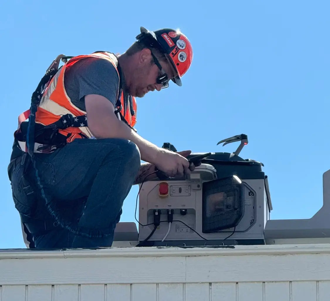 埃伯特称美国无人机缺乏竞争力