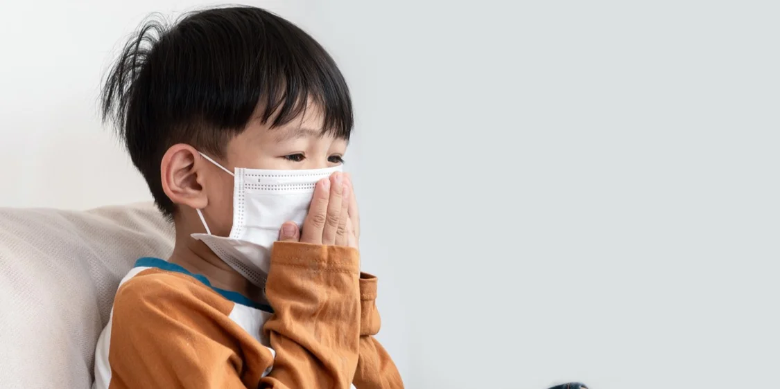 Ϊɶ5Ԫ��������򲻶���200Ԫ����ҩ����Ҫ��