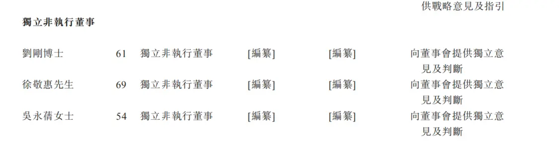 关联方数据违规遭通报，众安信科港股上市面临“合规大考”？_https://www.izongheng.net_企业_第10张