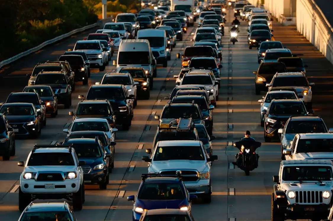 美国电动
销量将大降29%