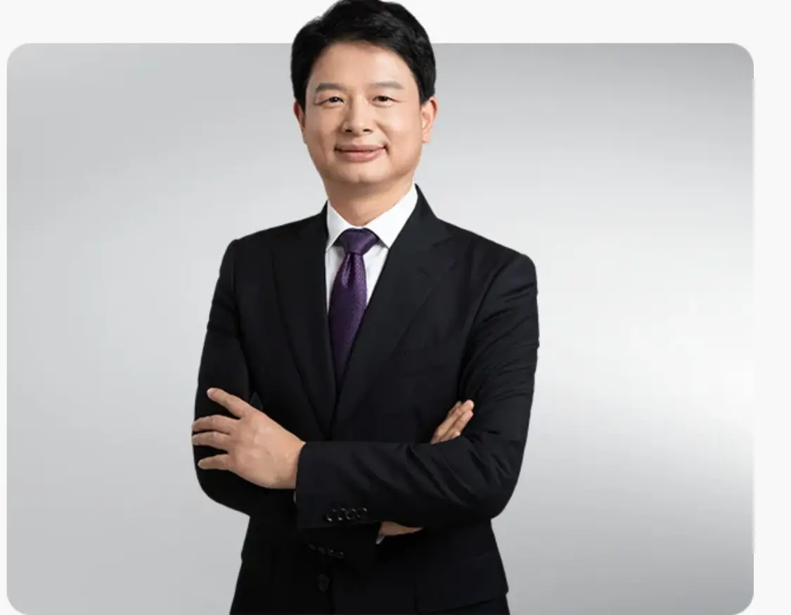 全球手机ODM巨头龙旗科技闯关港股，亮眼业绩藏不住多个隐痛_https://www.izongheng.net_快讯_第2张