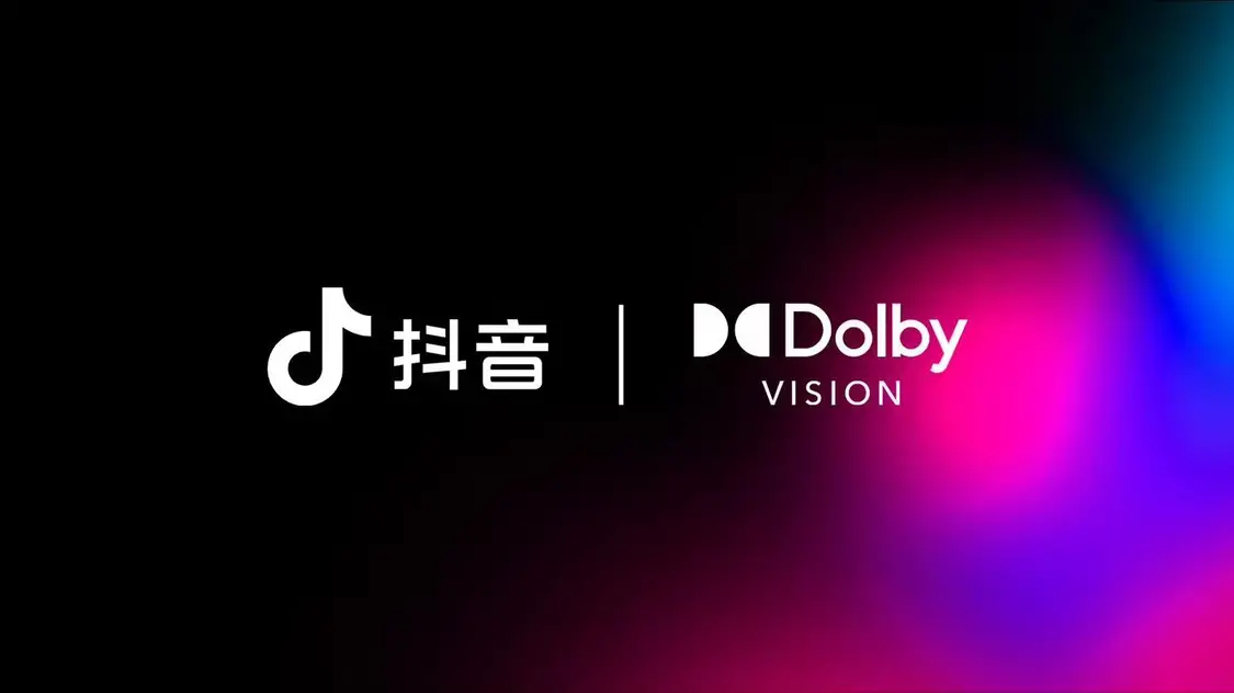 80af7683gy1i8zpen6zs8j21hc0u04f8.jpg (1920&times;1080)