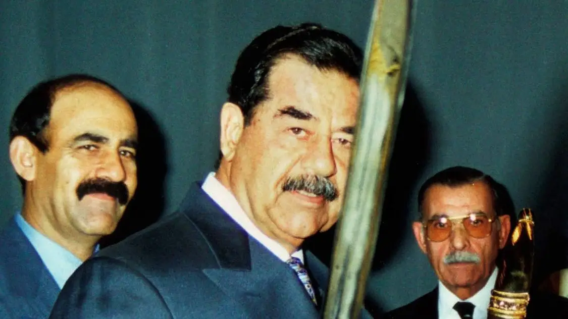 特朗普逮捕马杜罗的威慑力被严重低估了