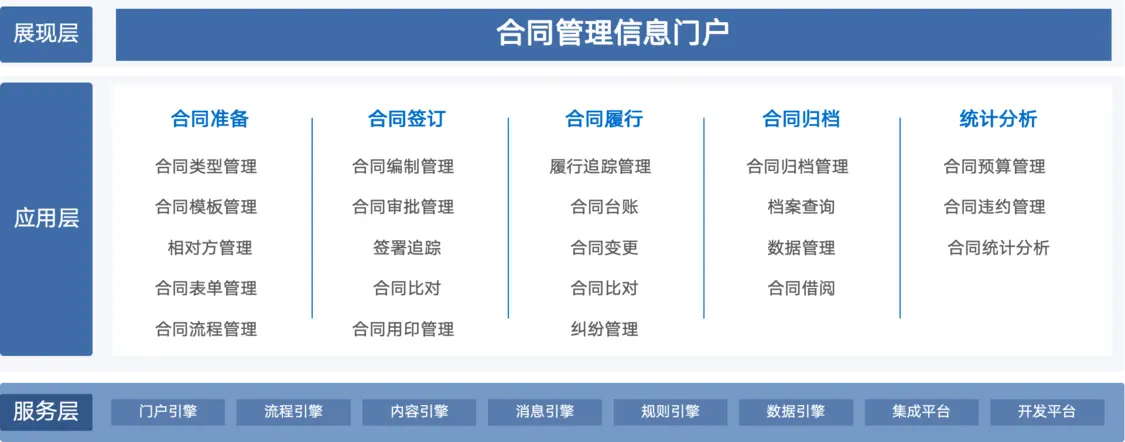 图片32323232