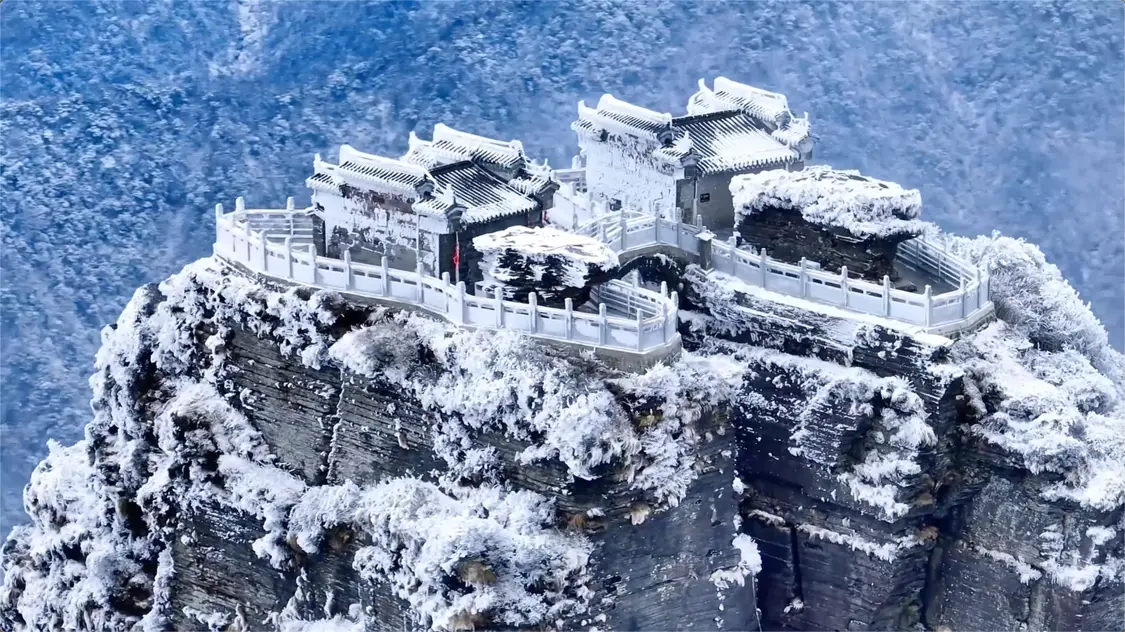 �ڶ��յĹ��ݣ���һ������ȵ����ڵĸй�����������ʮ��ʱ��