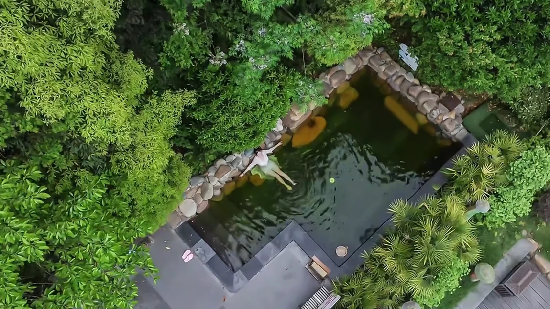 �ڶ��յĹ��ݣ���һ������ȵ����ڵĸй�����������ʮ��ʱ��