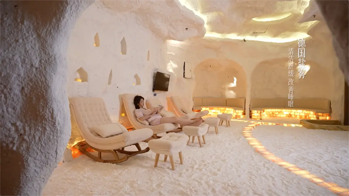 �ڶ��յĹ��ݣ���һ������ȵ����ڵĸй�����������ʮ��ʱ��