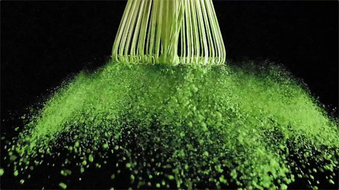 �ڶ��յĹ��ݣ���һ������ȵ����ڵĸй�����������ʮ��ʱ��