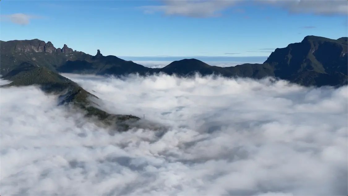 �ڶ��յĹ��ݣ���һ������ȵ����ڵĸй�����������ʮ��ʱ��