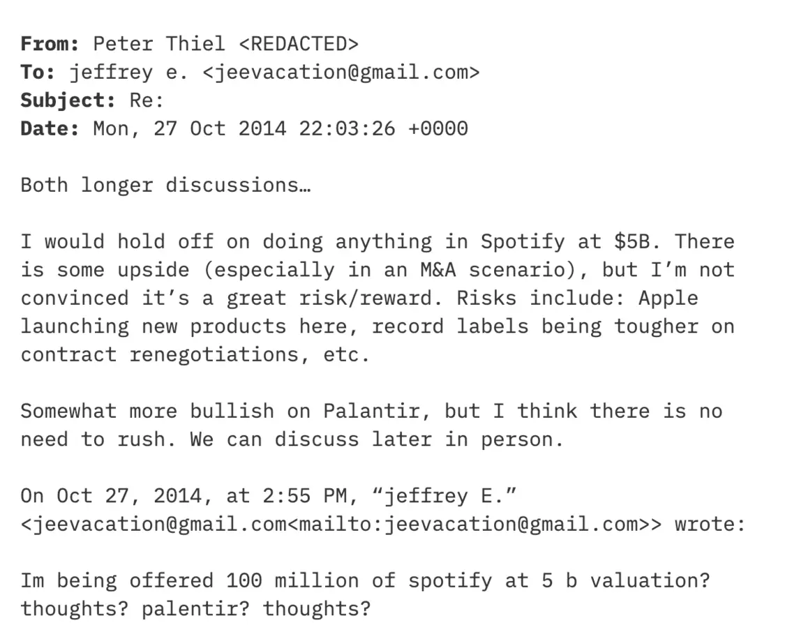 ����˹̹��ѯ�ٶ���Ͷ�ʽ���