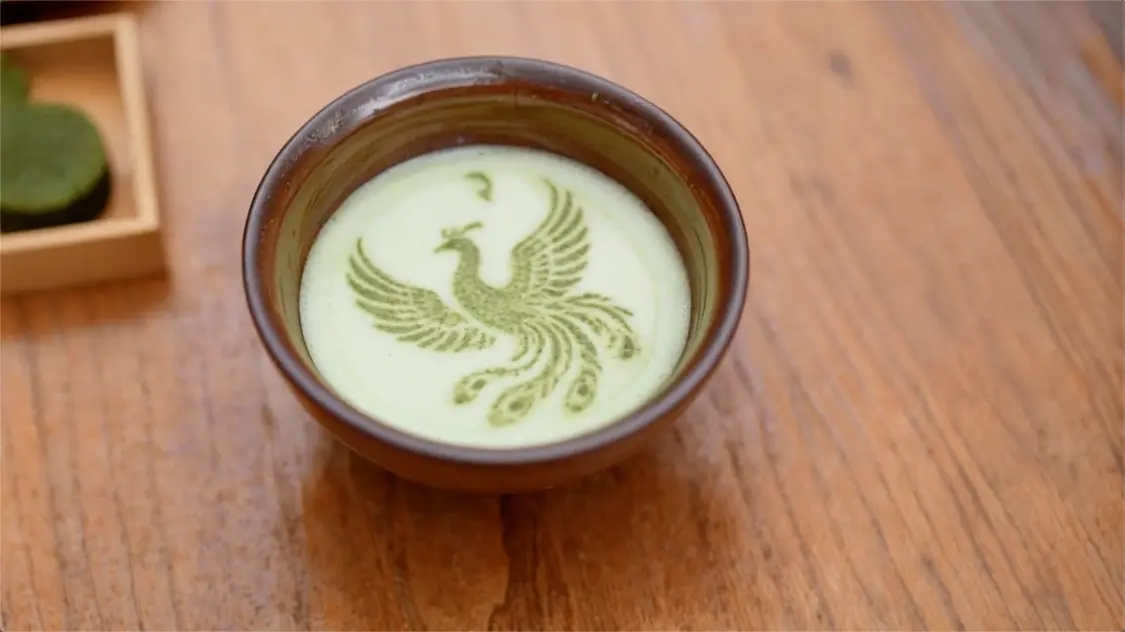 �ڶ��յĹ��ݣ���һ������ȵ����ڵĸй�����������ʮ��ʱ��