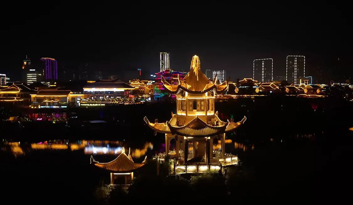 �ڶ��յĹ��ݣ���һ������ȵ����ڵĸй�����������ʮ��ʱ��