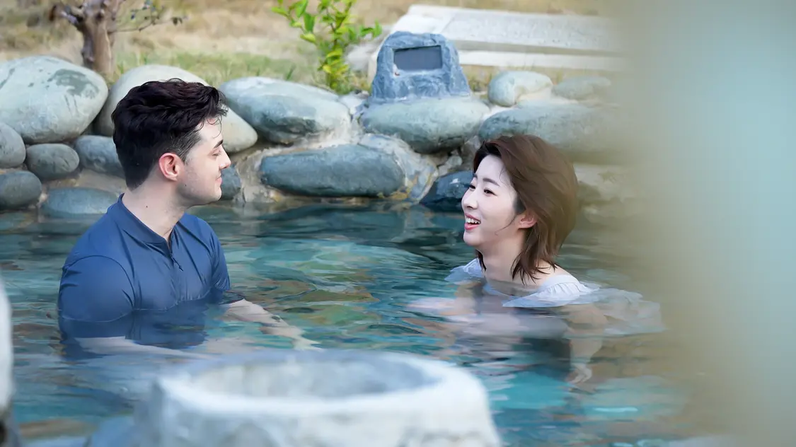 �ڶ��յĹ��ݣ���һ������ȵ����ڵĸй�����������ʮ��ʱ��