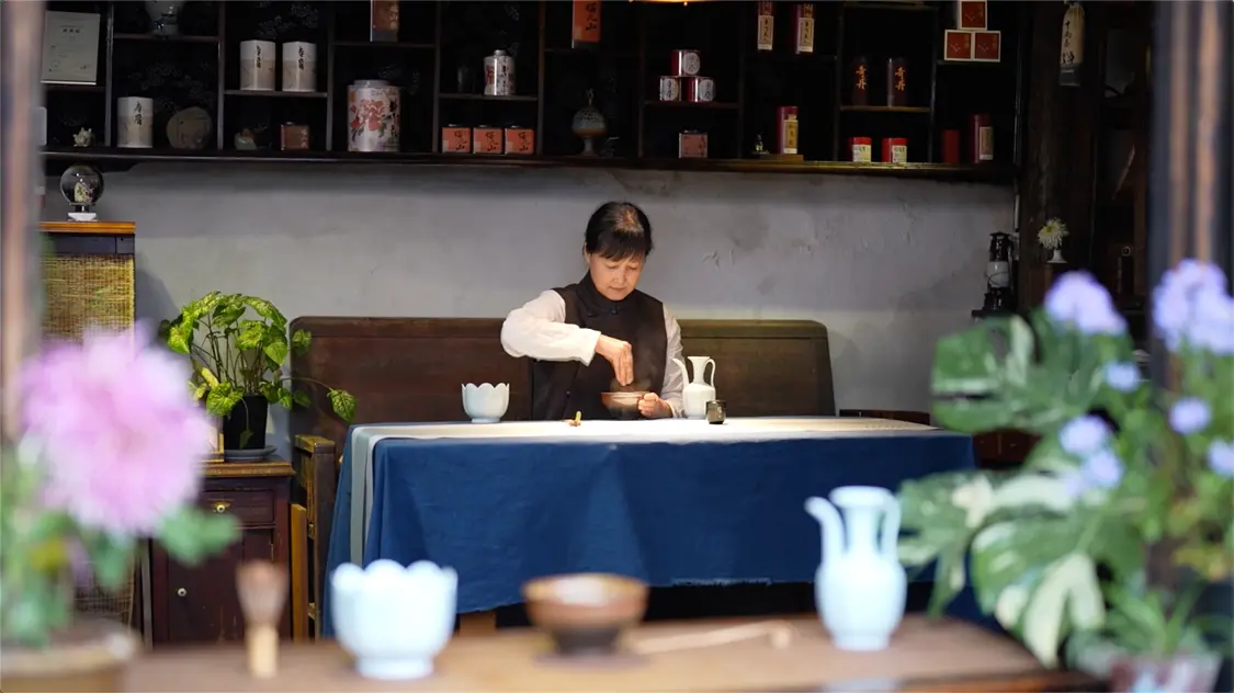 �ڶ��յĹ��ݣ���һ������ȵ����ڵĸй�����������ʮ��ʱ��