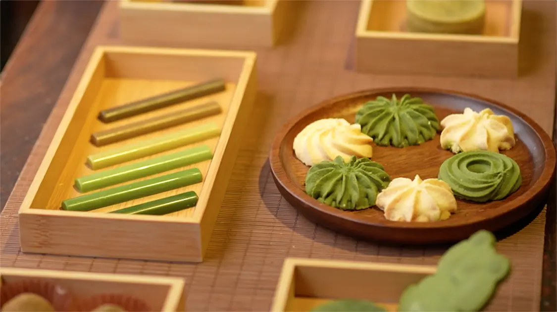 �ڶ��յĹ��ݣ���һ������ȵ����ڵĸй�����������ʮ��ʱ��