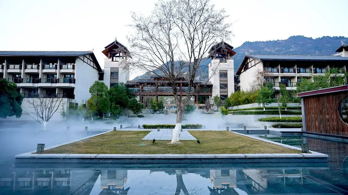 �ڶ��յĹ��ݣ���һ������ȵ����ڵĸй�����������ʮ��ʱ��