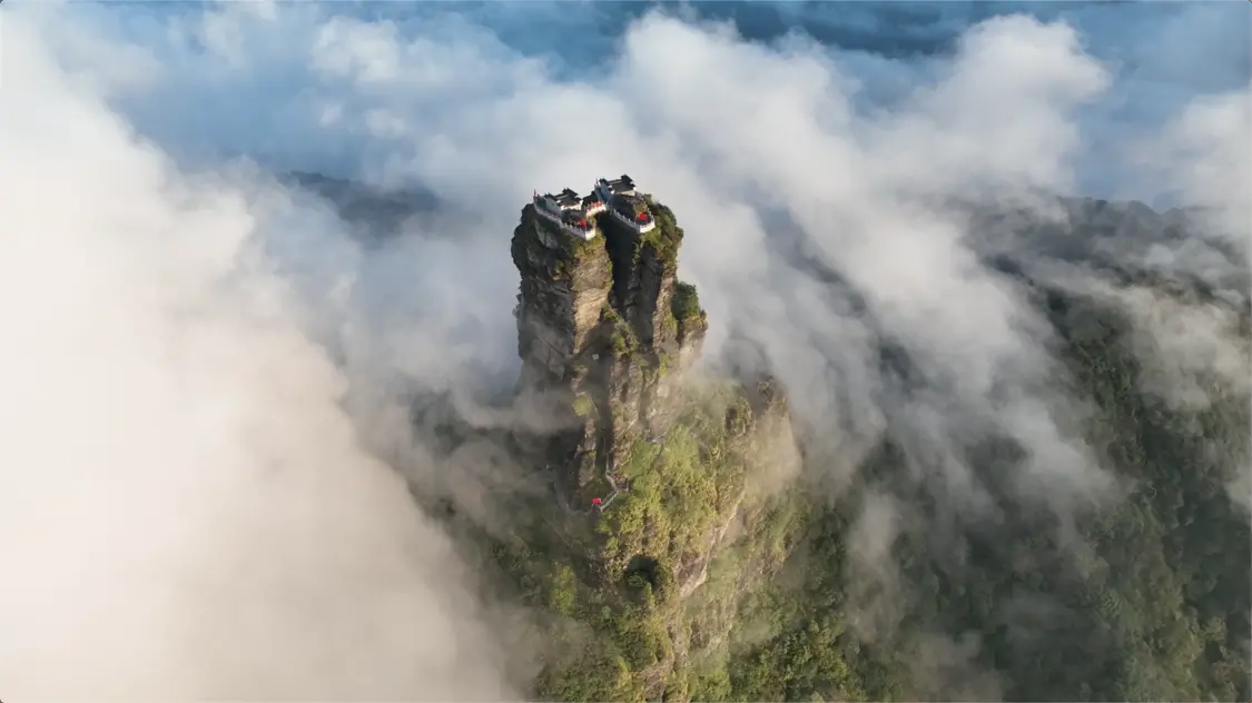 �ڶ��յĹ��ݣ���һ������ȵ����ڵĸй�����������ʮ��ʱ��