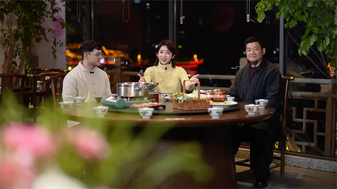 �ڶ��յĹ��ݣ���һ������ȵ����ڵĸй�����������ʮ��ʱ��