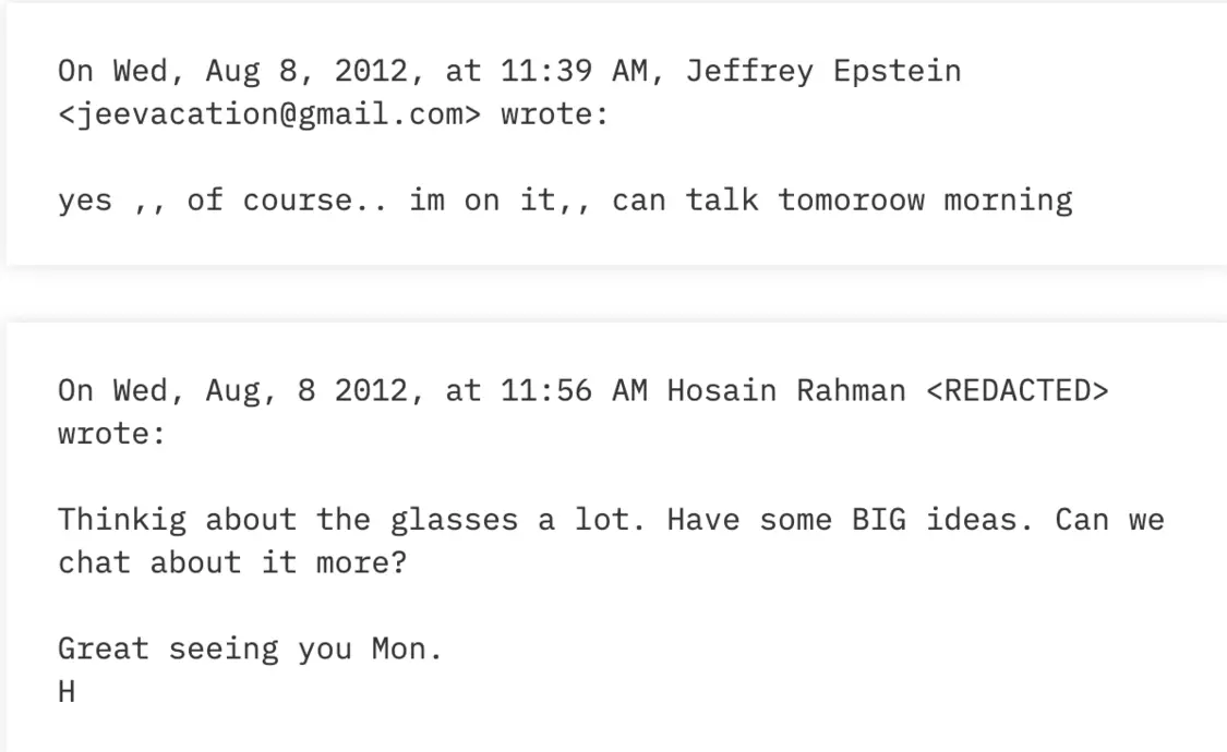 ����˹̹�����������ʼ�����