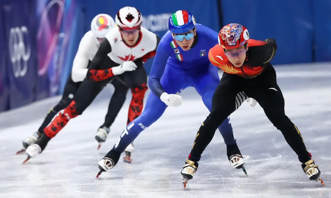 ���䣡���棡ʧ�������ա������ɳ��֣��й���ȴʹʧ�þ�