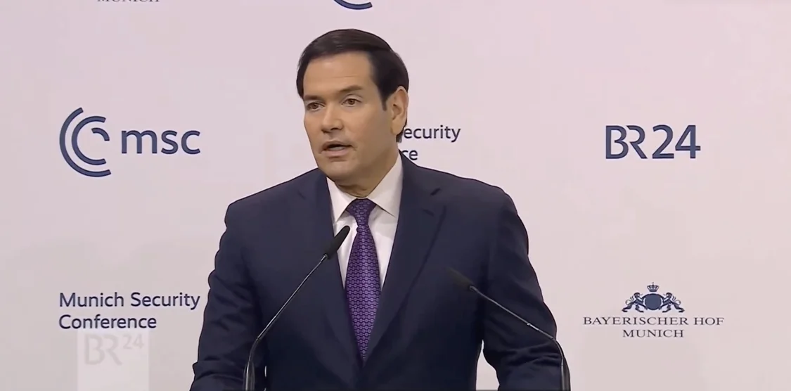 ������ֳ�ح³�Ȱ��ݽ��ơ�������Զ��ŷ�޵ĺ��ӡ�����ŷ��ϵӭ�����ͣ�