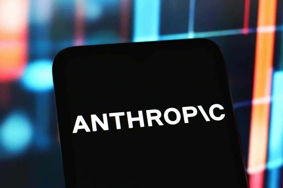 Anthropic