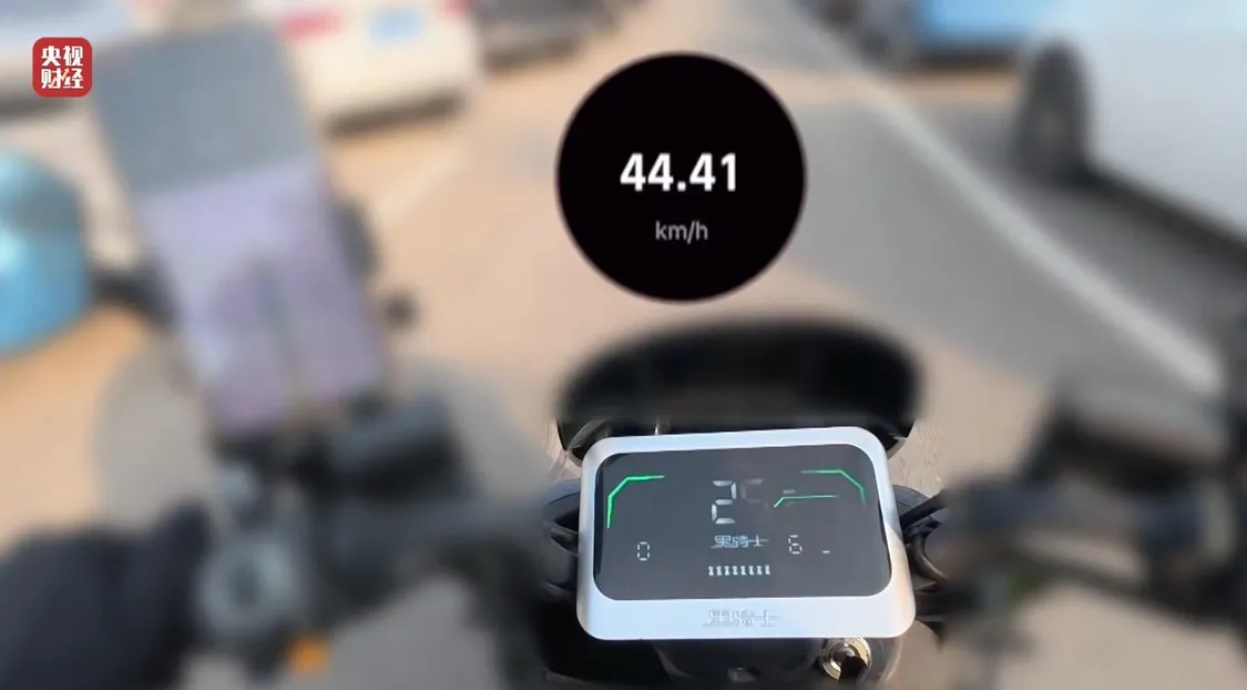 租赁电动自行车“狂飙”，点名哈啰租电动车、电驴哥_https://www.izongheng.net_快讯_第6张