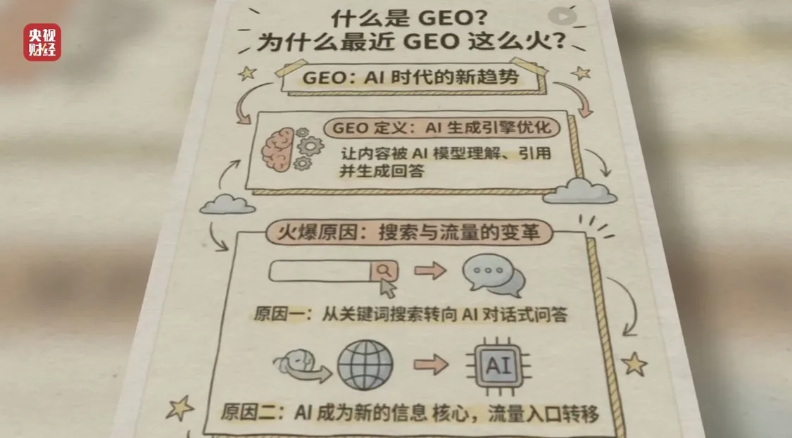 AI大模型遭“投毒”? 给AI“洗脑”已成产业链_快讯_第18张_纵横网 AI大模型遭“投毒”? 给AI“洗脑”已成产业链_https://www.izongheng.net_快讯_第18张