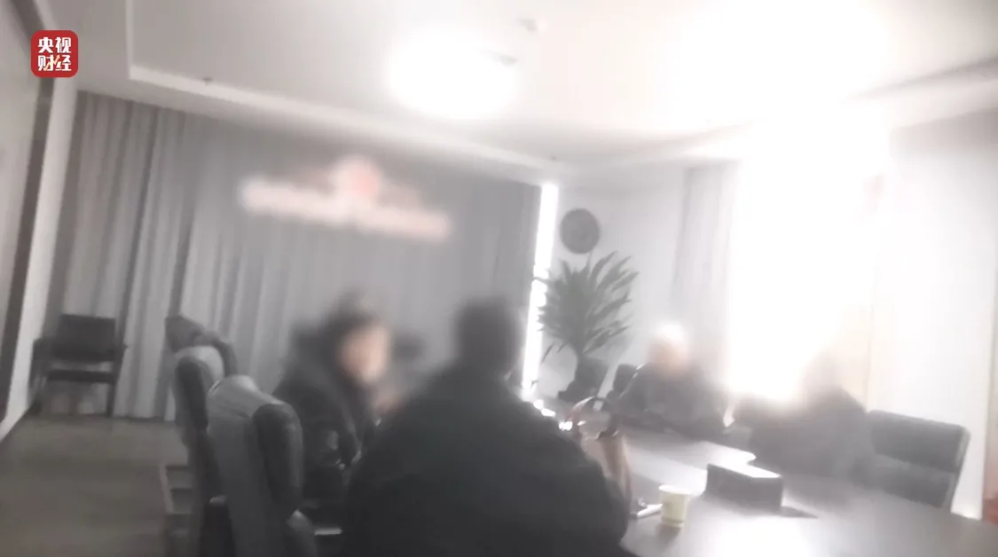 网红万元“万能神药”外泌体，竟然是“三无”产品_https://www.izongheng.net_健康_第9张