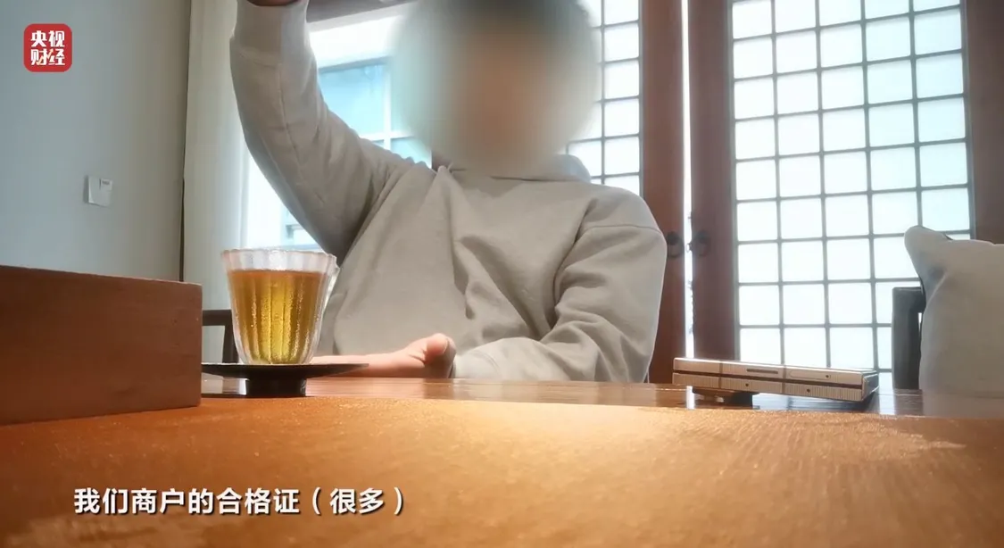 租赁电动自行车“狂飙”，点名哈啰租电动车、电驴哥_https://www.izongheng.net_快讯_第24张