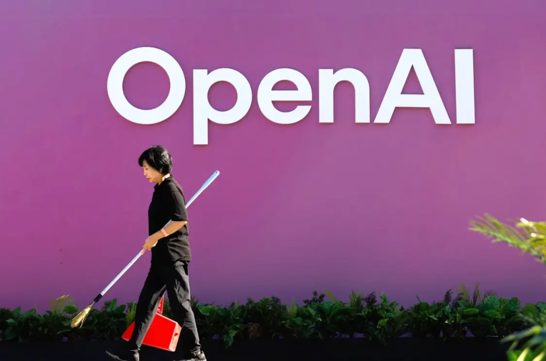OpenAI