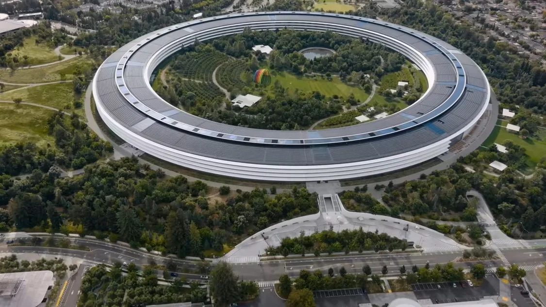 波兰拟开征3%数字服务税，苹果等美国科技巨头首当其冲