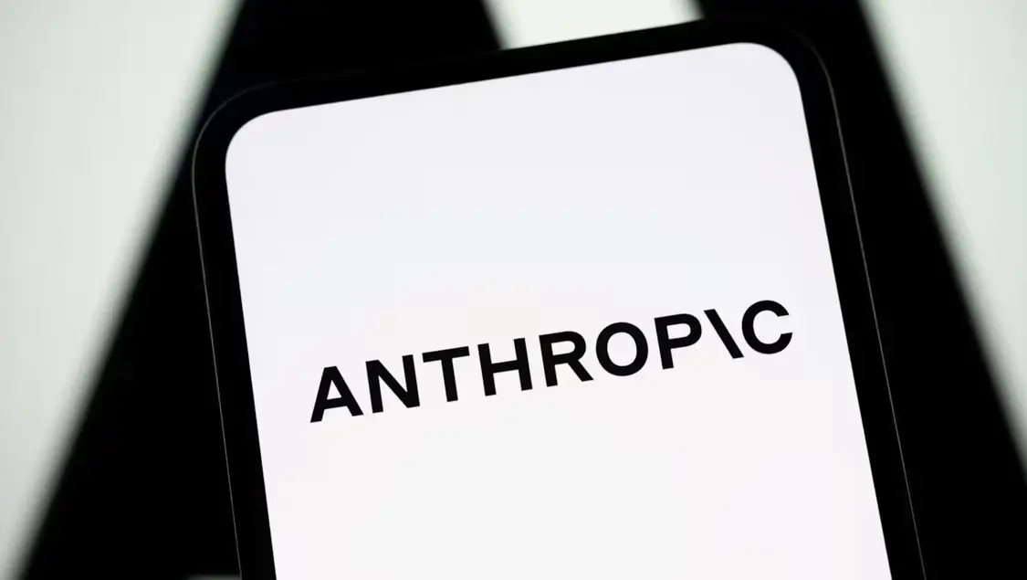 Anthropic