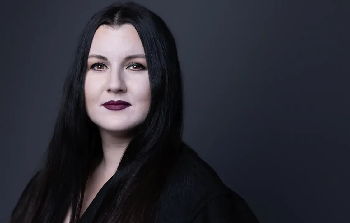 OpenAI新任应用业务负责人西莫