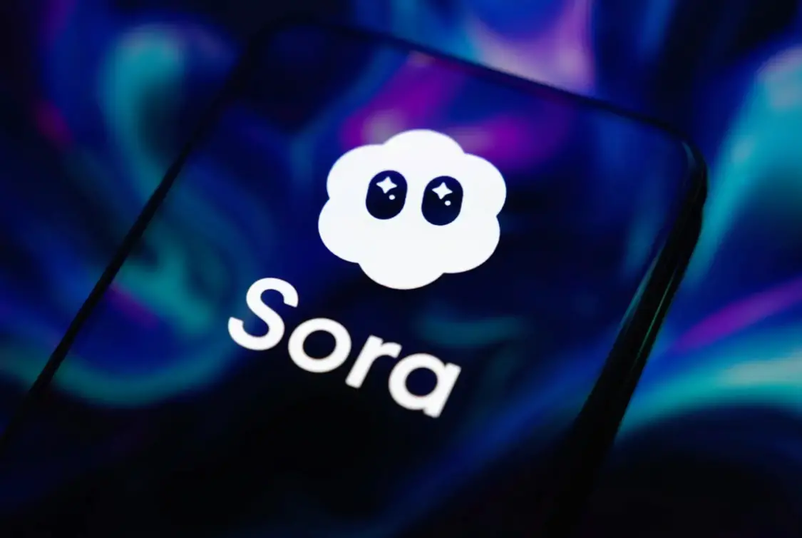 Sora
