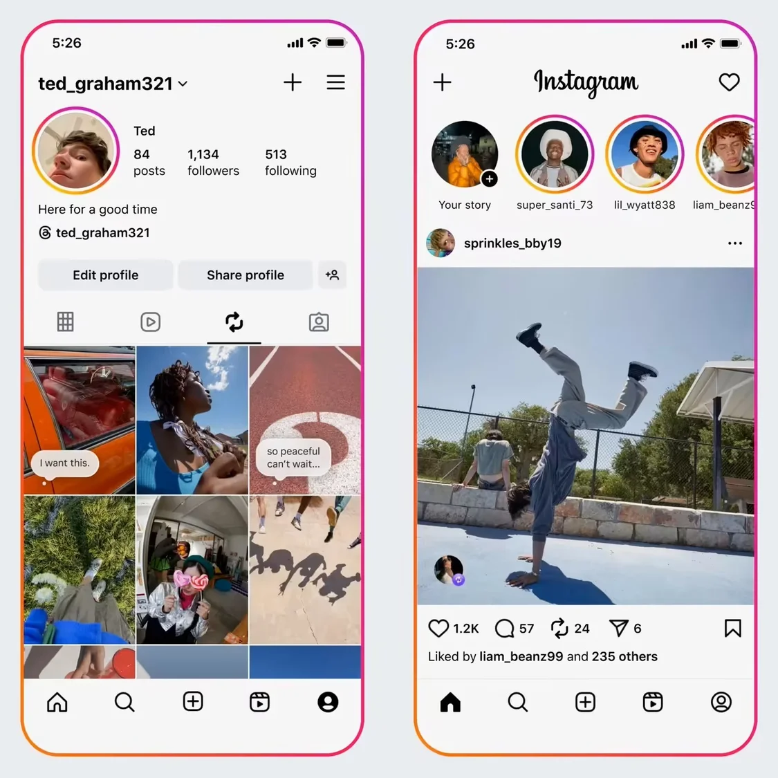 曝Meta为Instagram测试Plus付费订阅服务，可&ldquo;偷看&rdquo;他人Stories短视频
