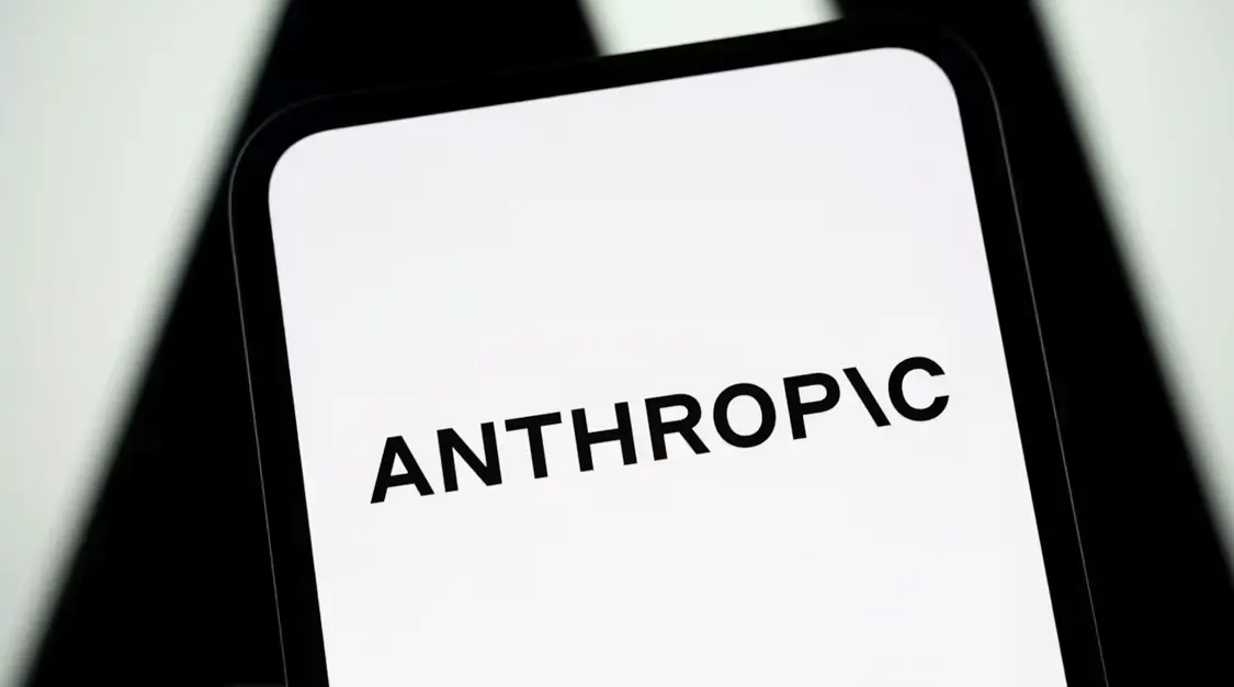 Anthropic