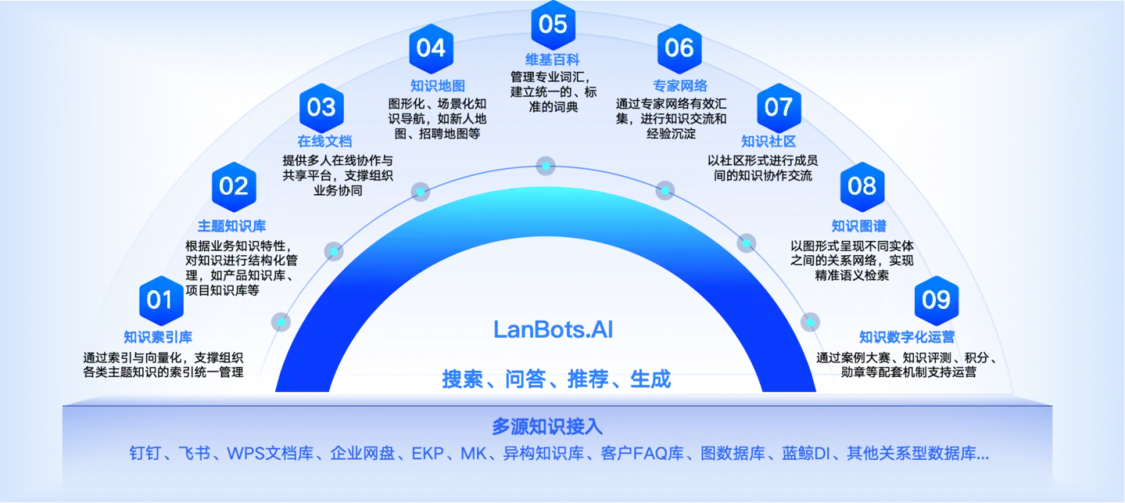 图片11