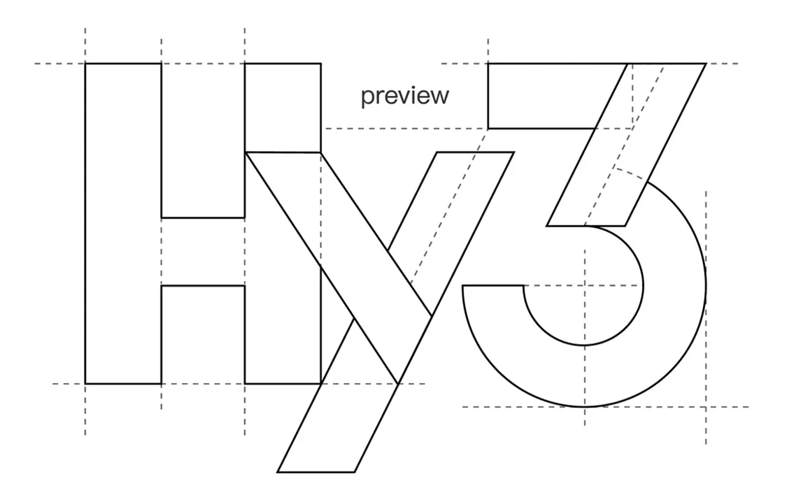 混元迄今最智能的模型：腾讯发布并开源Hy3 preview语言模型 - 数码前沿 数码之家