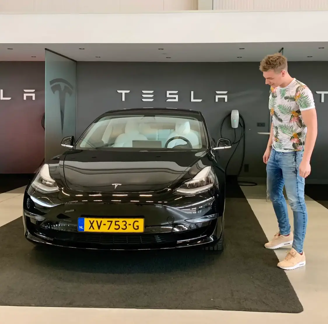 图4：西格特曼斯准备起诉