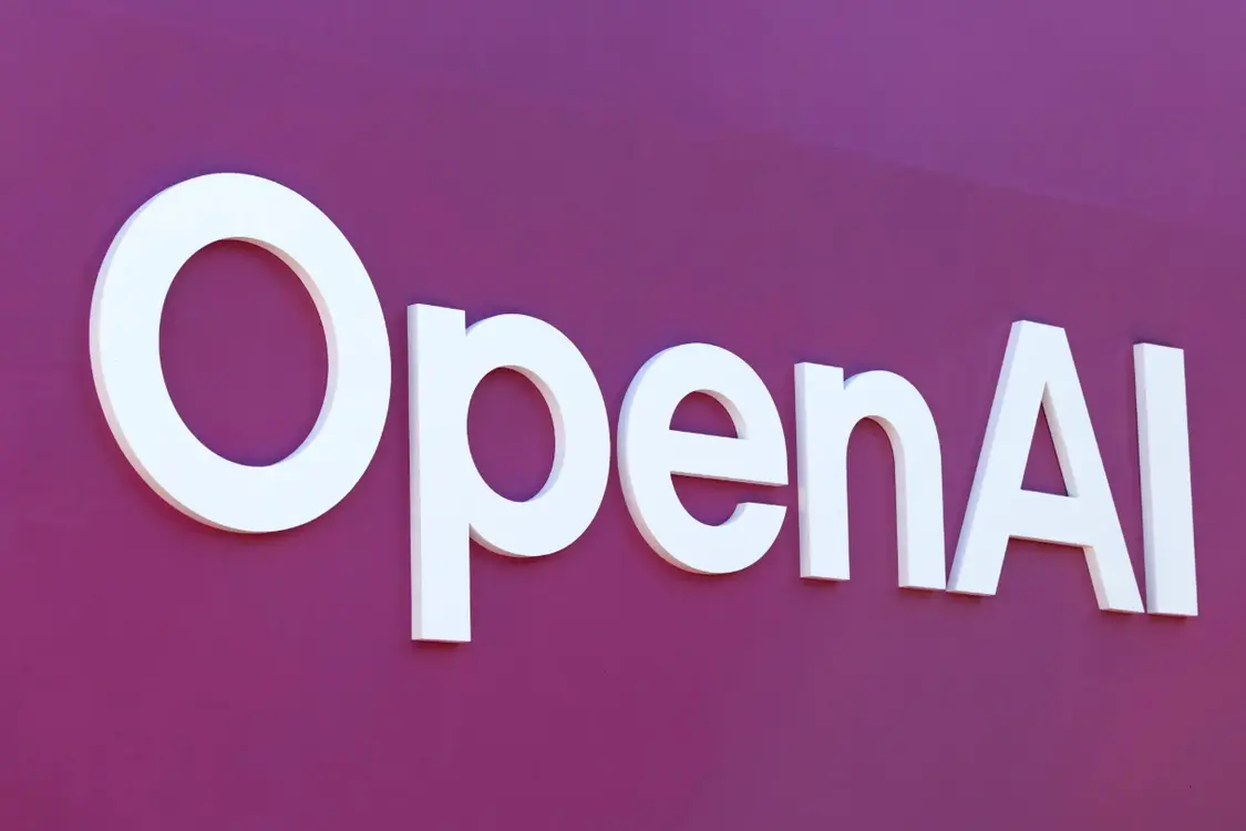 OpenAI