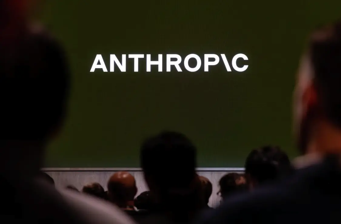 Anthropic