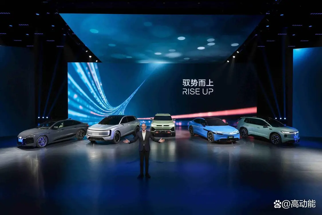 裁掉5万人,救得了当年“神车”吗?_快讯_第8张_纵横网 裁掉5万人,救得了当年“神车”吗?_https://www.izongheng.net_快讯_第8张