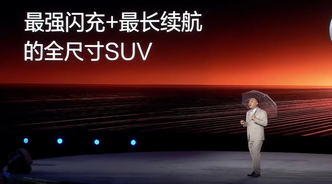 裁掉5万人,救得了当年“神车”吗?_快讯_第11张_纵横网 裁掉5万人,救得了当年“神车”吗?_https://www.izongheng.net_快讯_第11张
