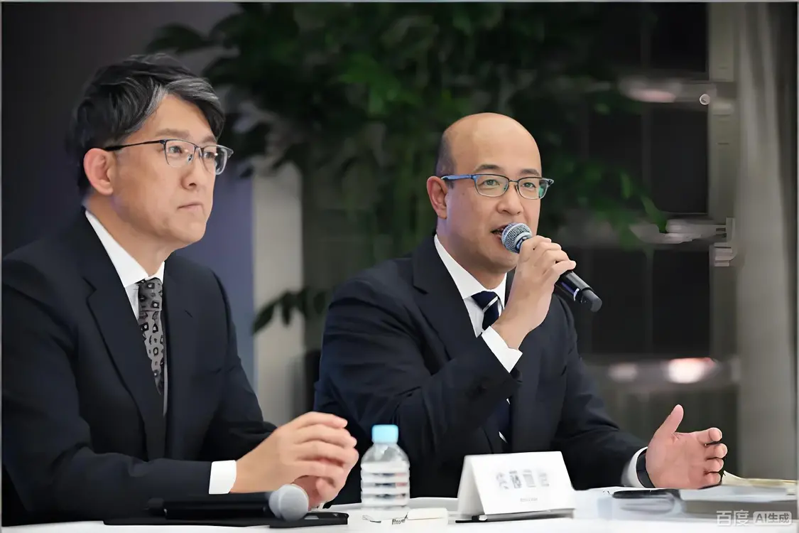 裁掉5万人,救得了当年“神车”吗?_快讯_第14张_纵横网 裁掉5万人,救得了当年“神车”吗?_https://www.izongheng.net_快讯_第14张
