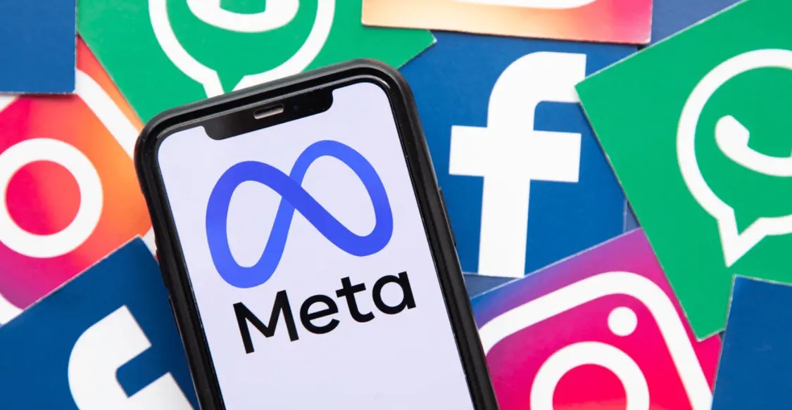 Meta