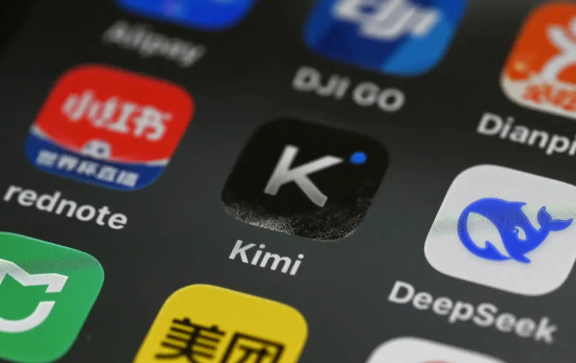 Kimi